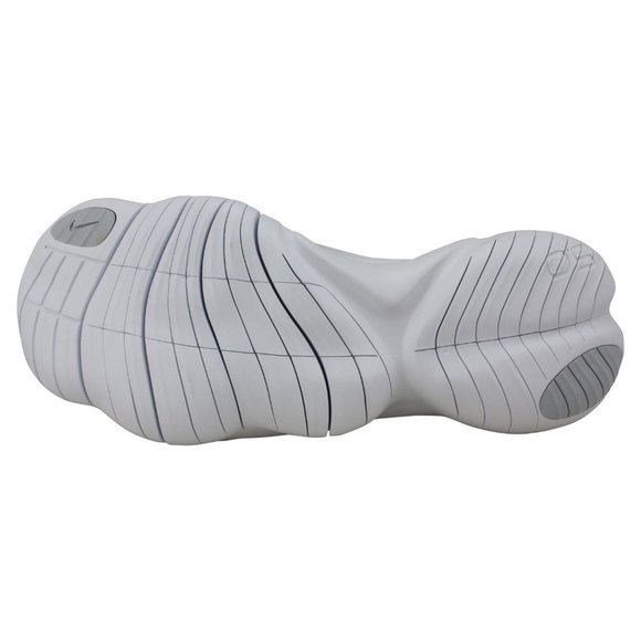 Women's Free RN 5.0 Platiunum Tint AQ1316-002 - Picture 4 of 4